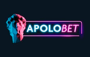 ApoloBet Casino